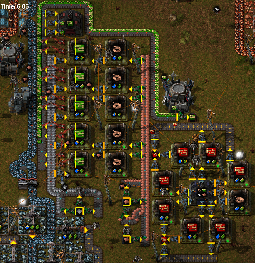 circuit_factory.png