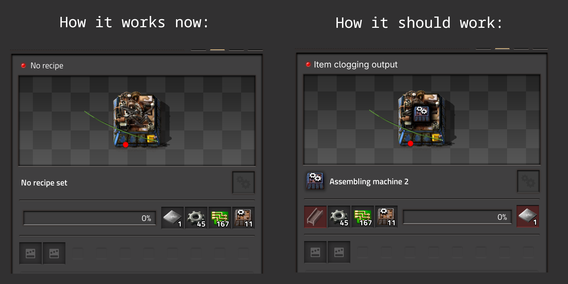 03-13-2026, 00-11-01.png