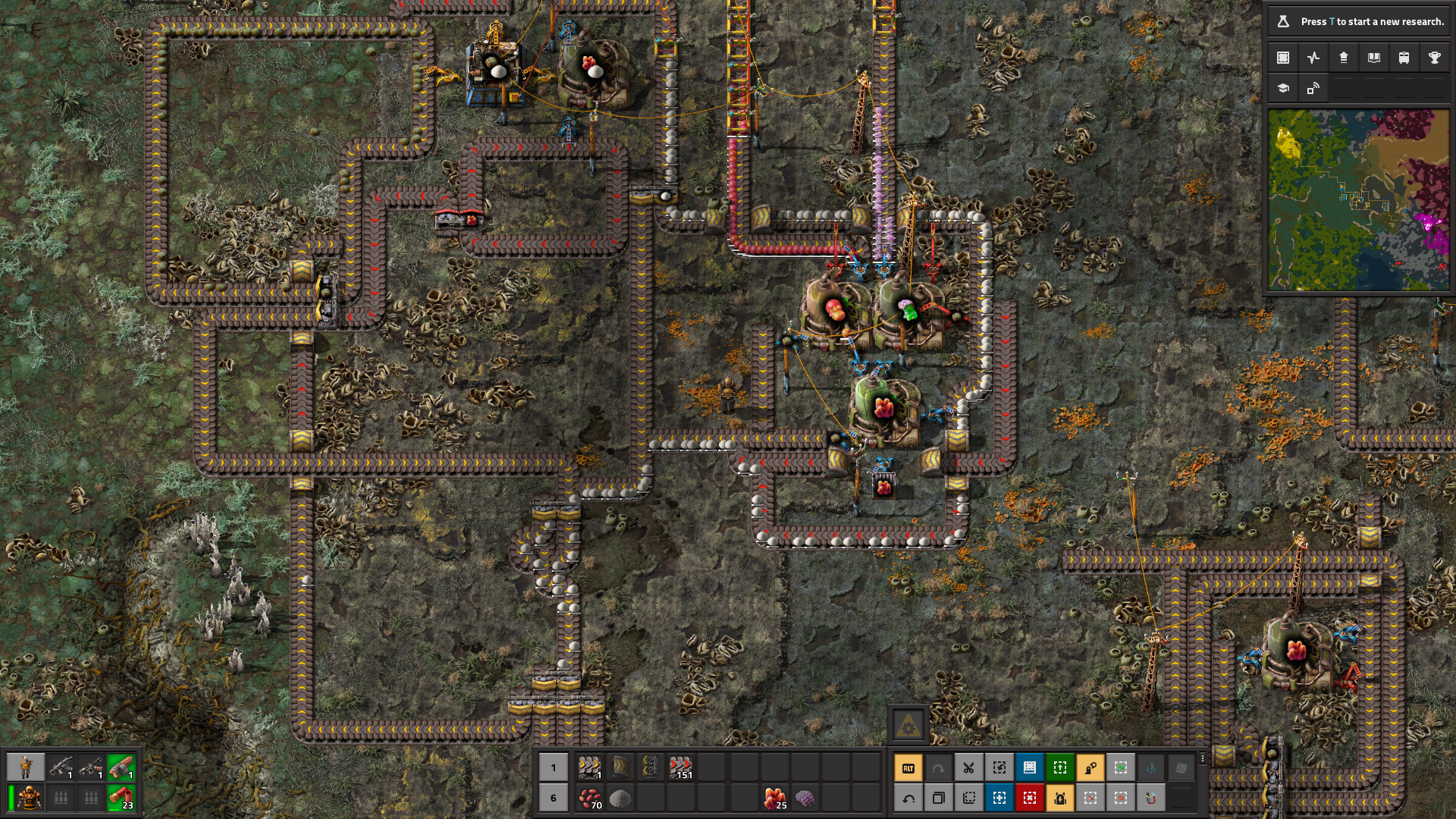 03-13-2026, 06-32-57.png