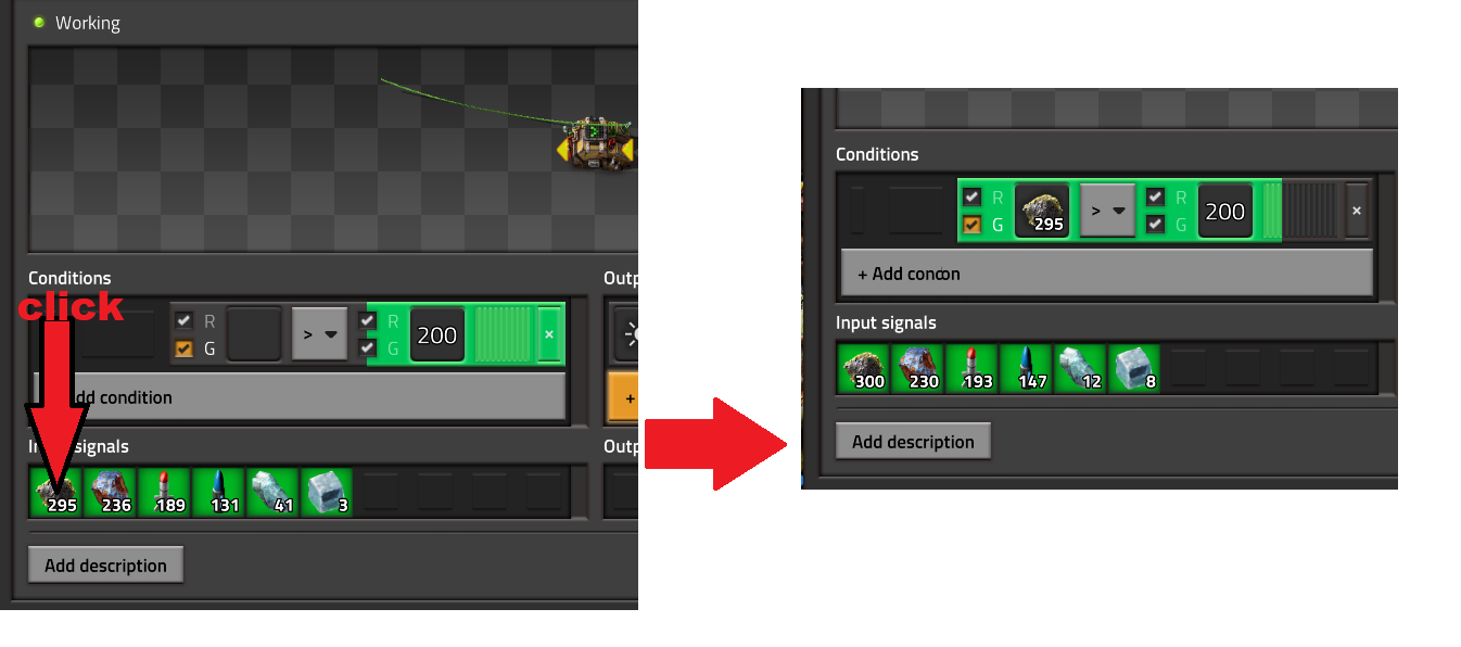 03-14-2026, 09-08-43.png