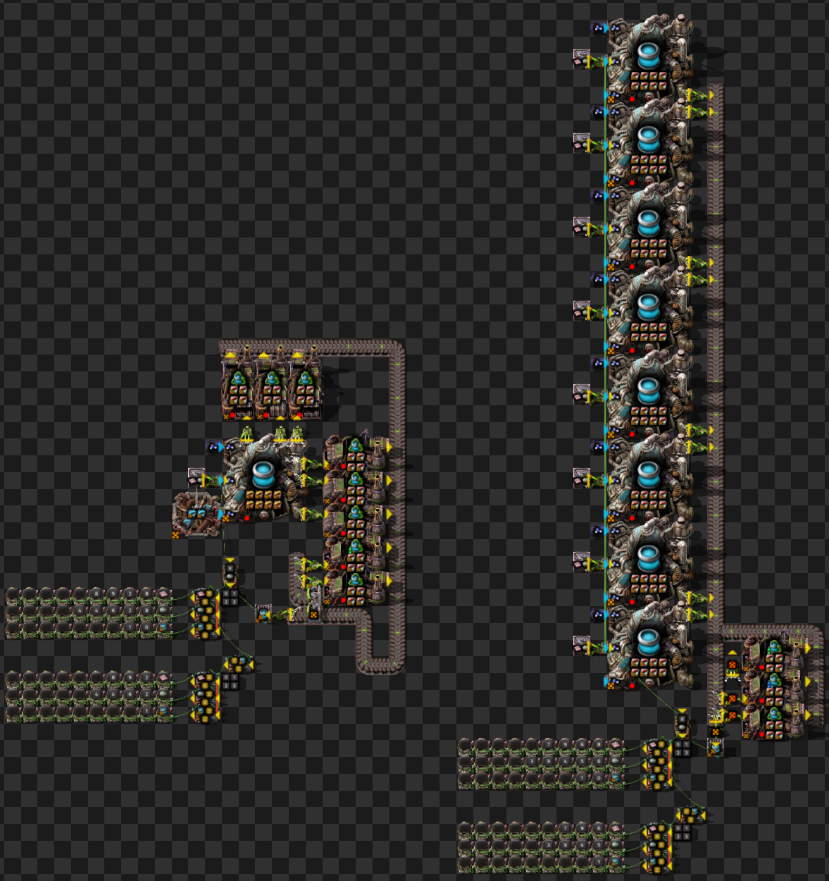 03-15-2026, 13-26-06.png