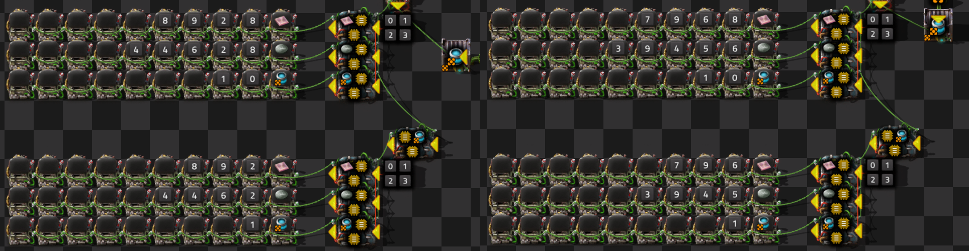 03-15-2026, 13-28-42.png