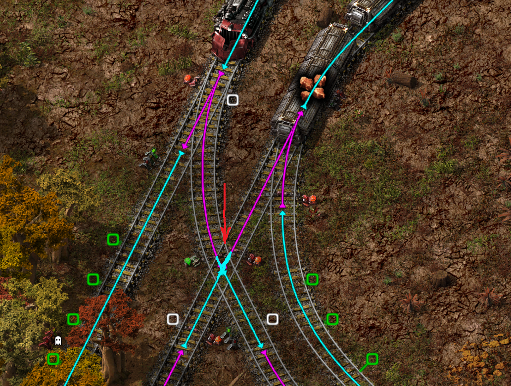 03-16-2026, 01-35-23.png