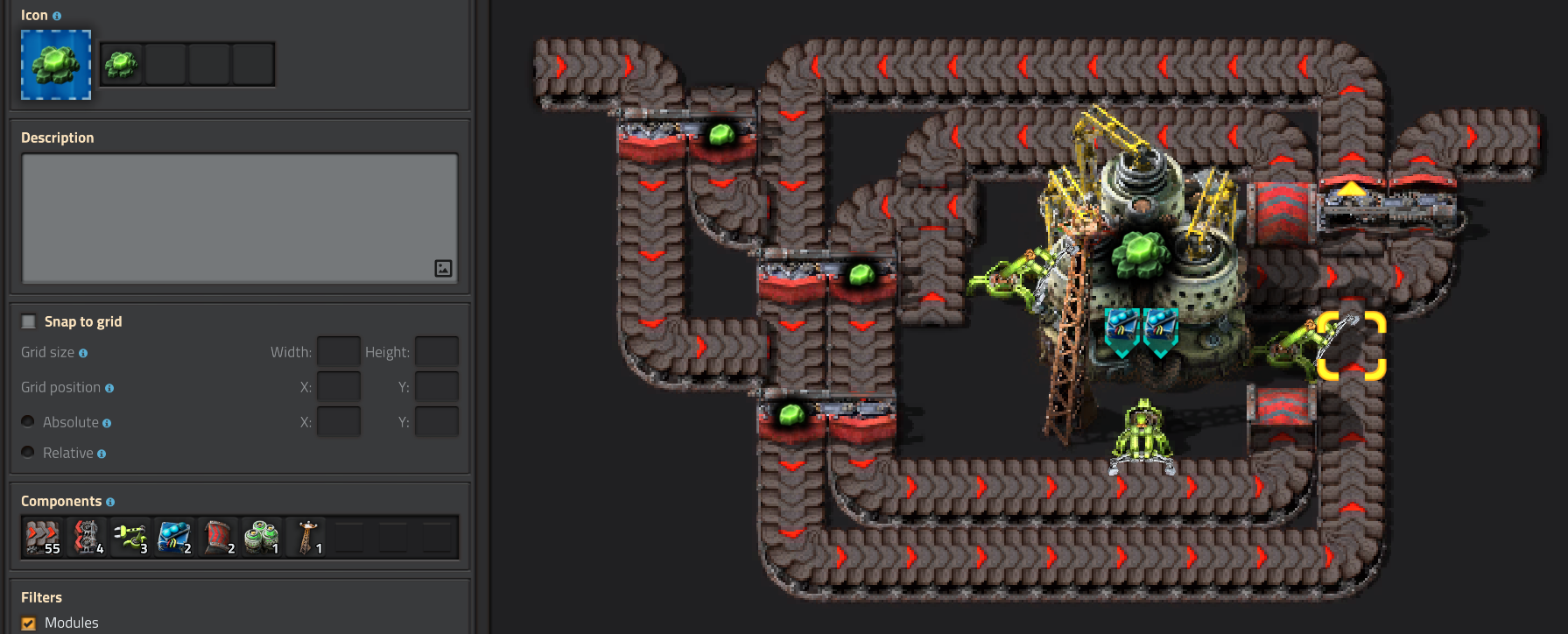 03-16-2026, 19-41-02.png