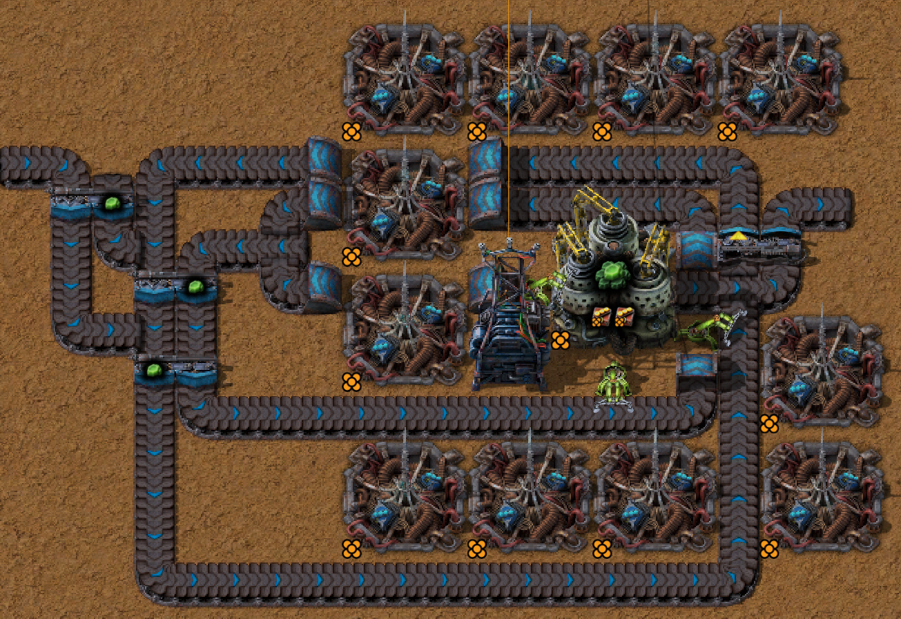 03-16-2026, 19-59-35.png