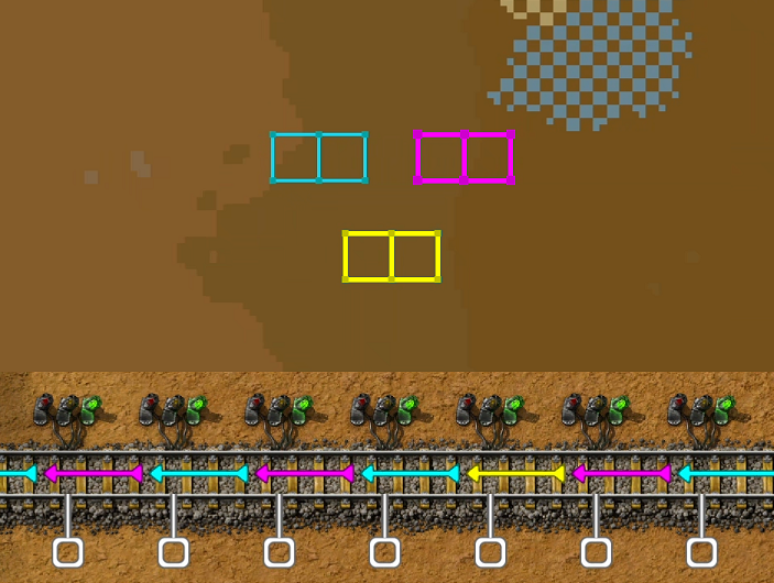 03-16-2026, 22-34-45.png