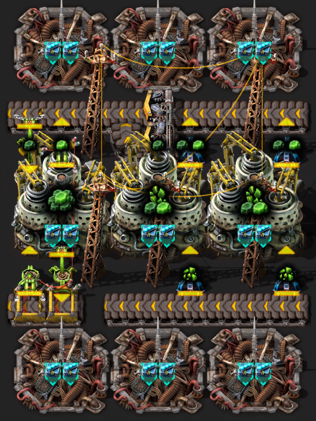 03-16-2026, 20-39-10.png