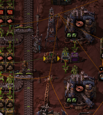 The decider combinator I mention in the post