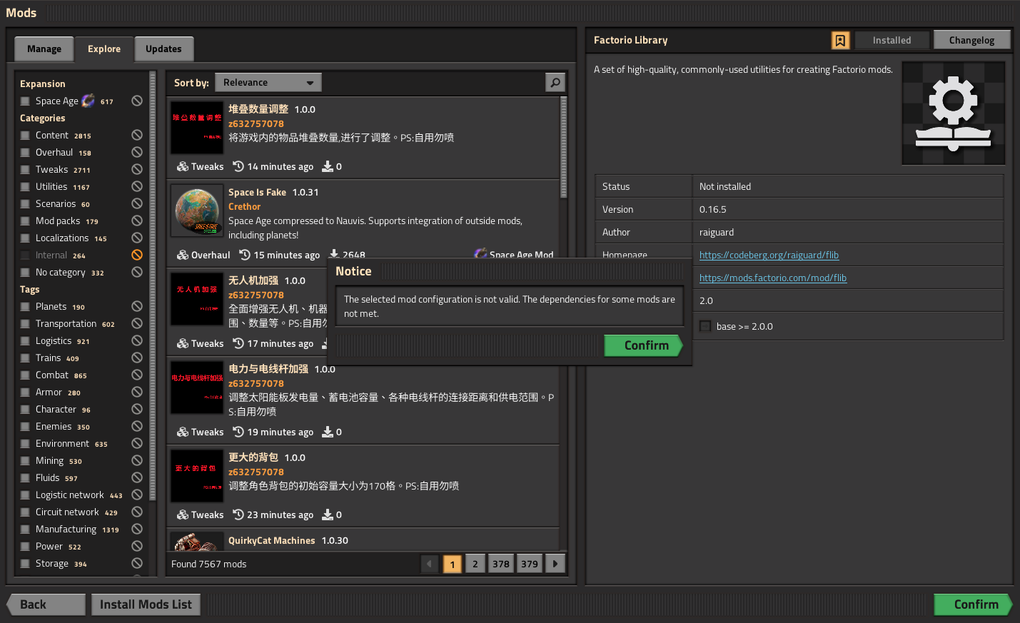 Screenshot 2026-03-17 at 12.46.50.png