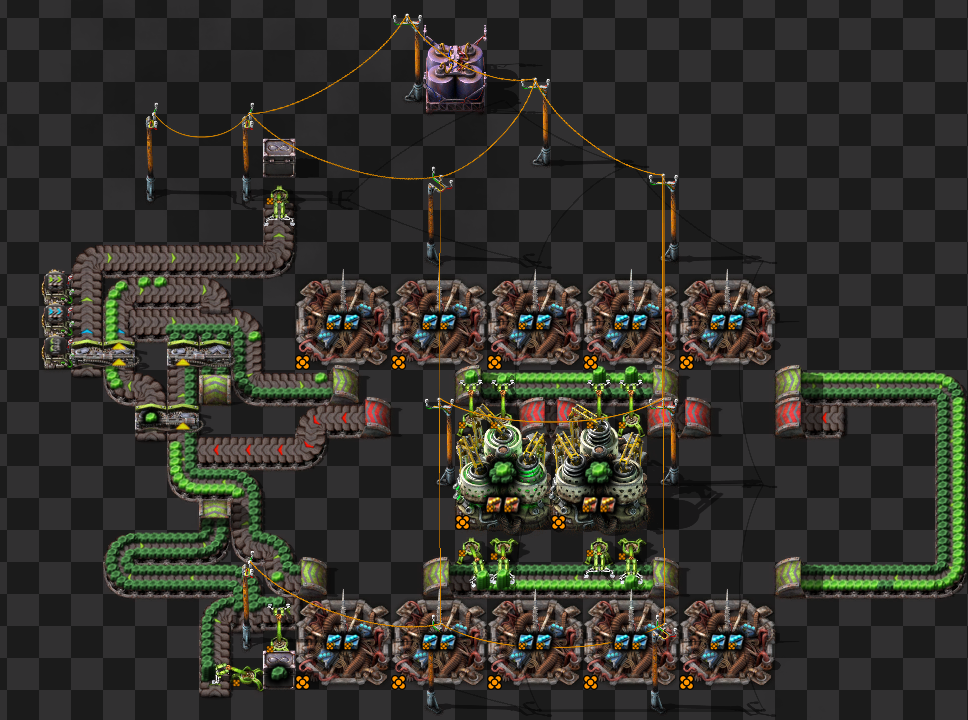 Screenshot 2026-03-17 173351.png