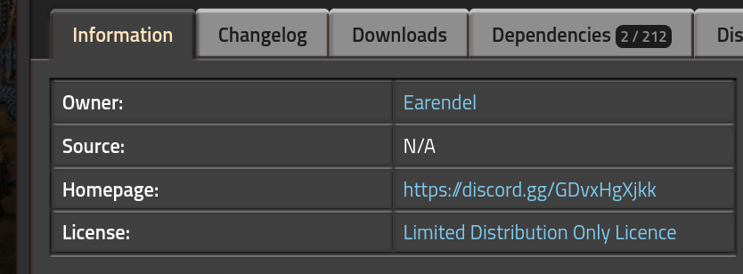 03-18-2026, 12-08-52.png