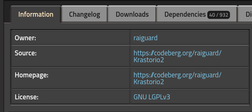 03-18-2026, 12-09-04.png