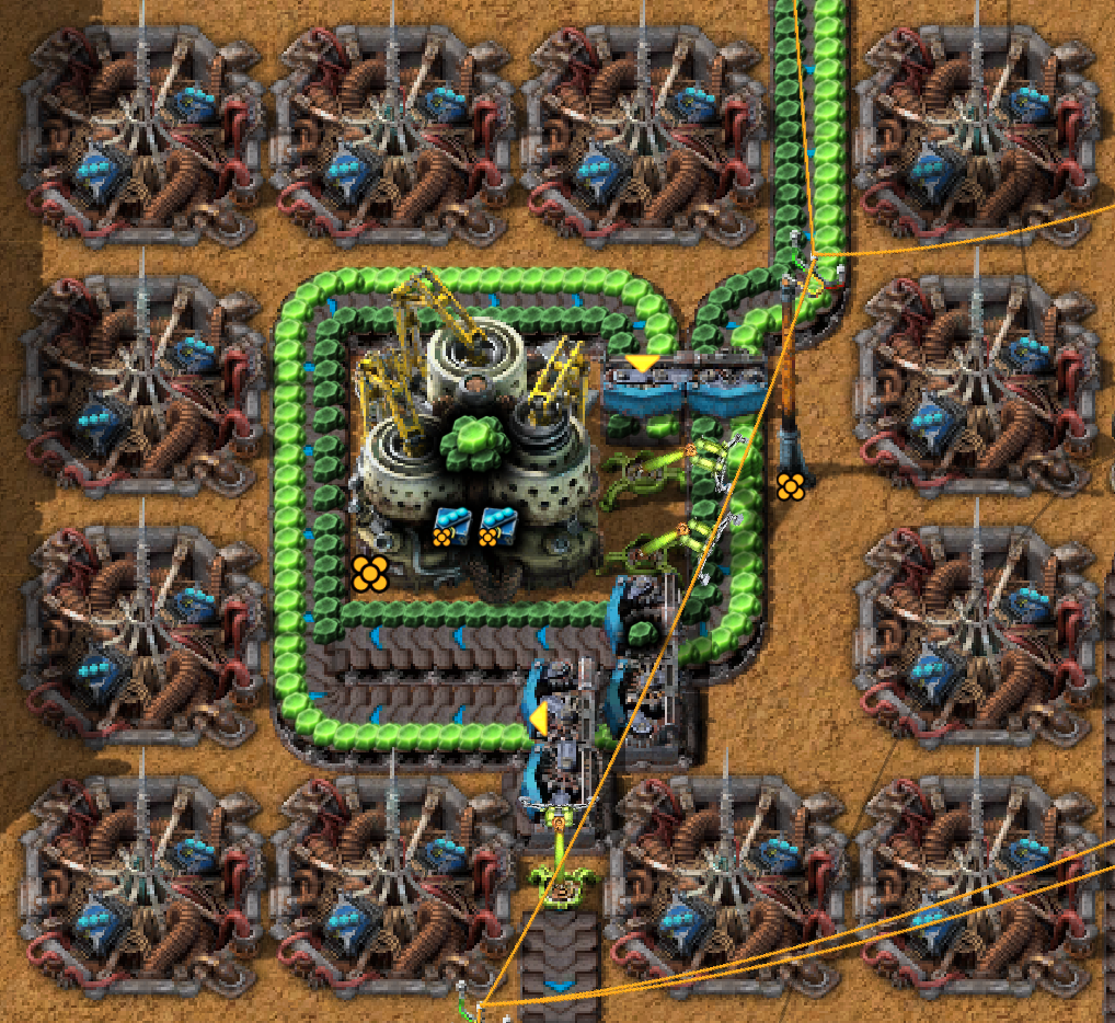 03-18-2026, 20-24-24.png