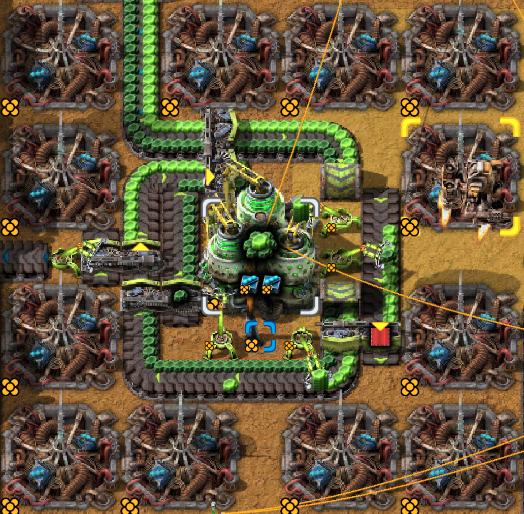 03-18-2026, 21-56-34.png