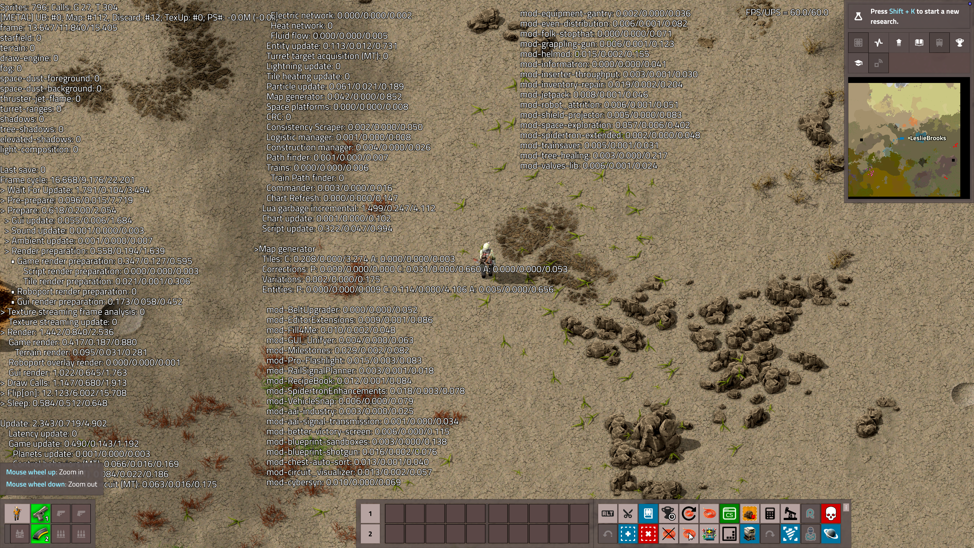 Screenshot 2026-03-18 at 17.20.19.png