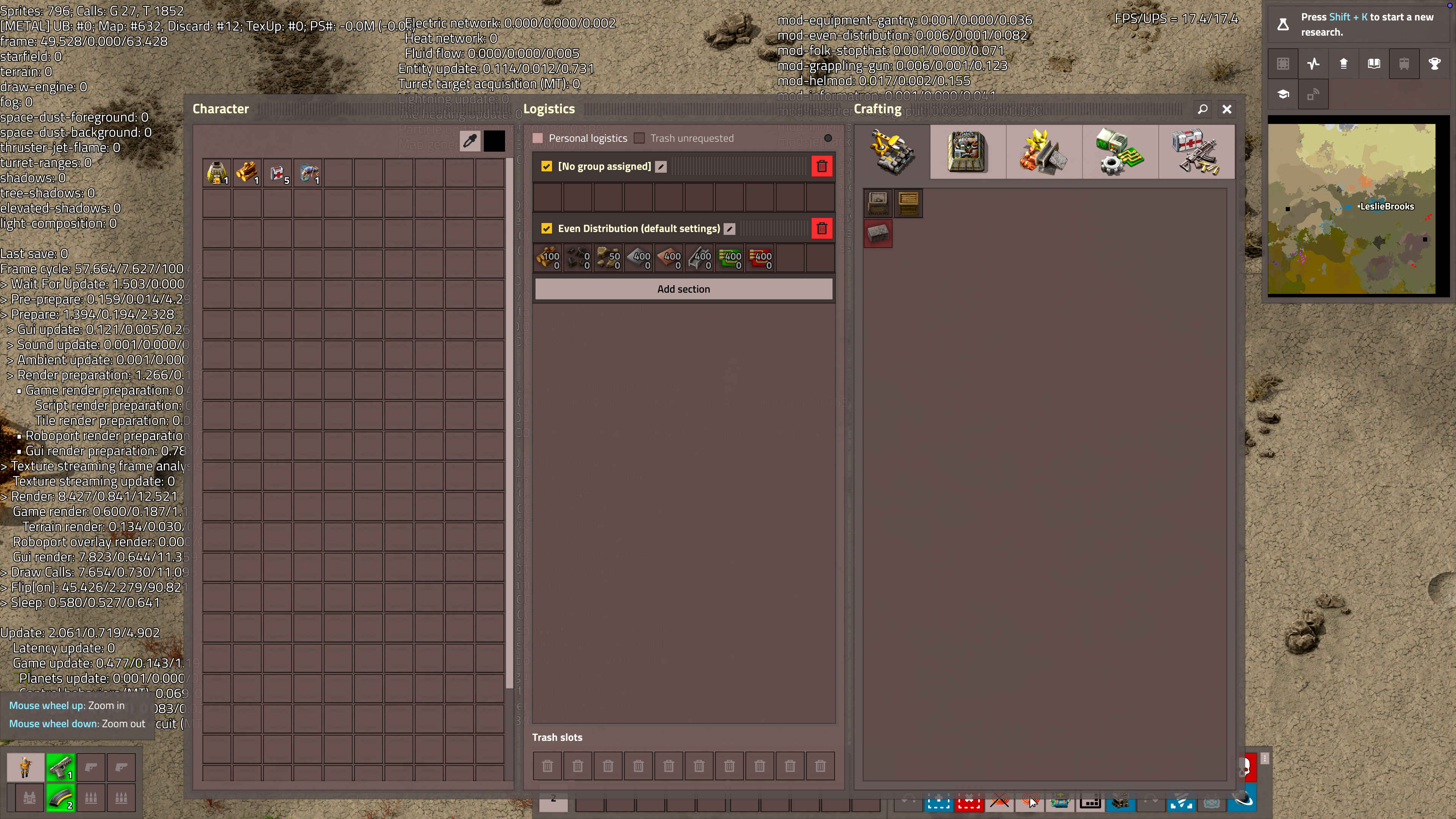 Screenshot 2026-03-18 at 17.20.36.png