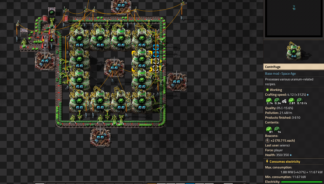 Screenshot 2026-03-18 174257.png