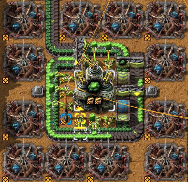 03-19-2026, 11-08-00.png