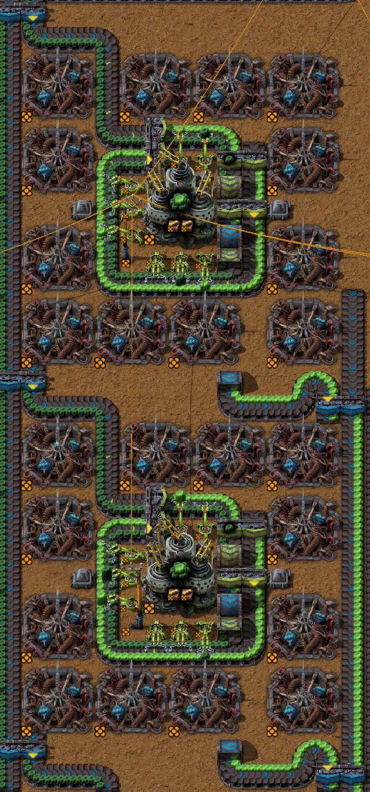 03-19-2026, 11-22-15.png