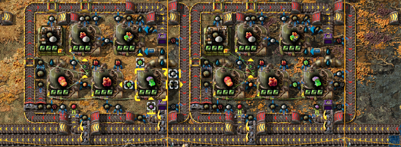 03-19-2026, 12-45-26.png