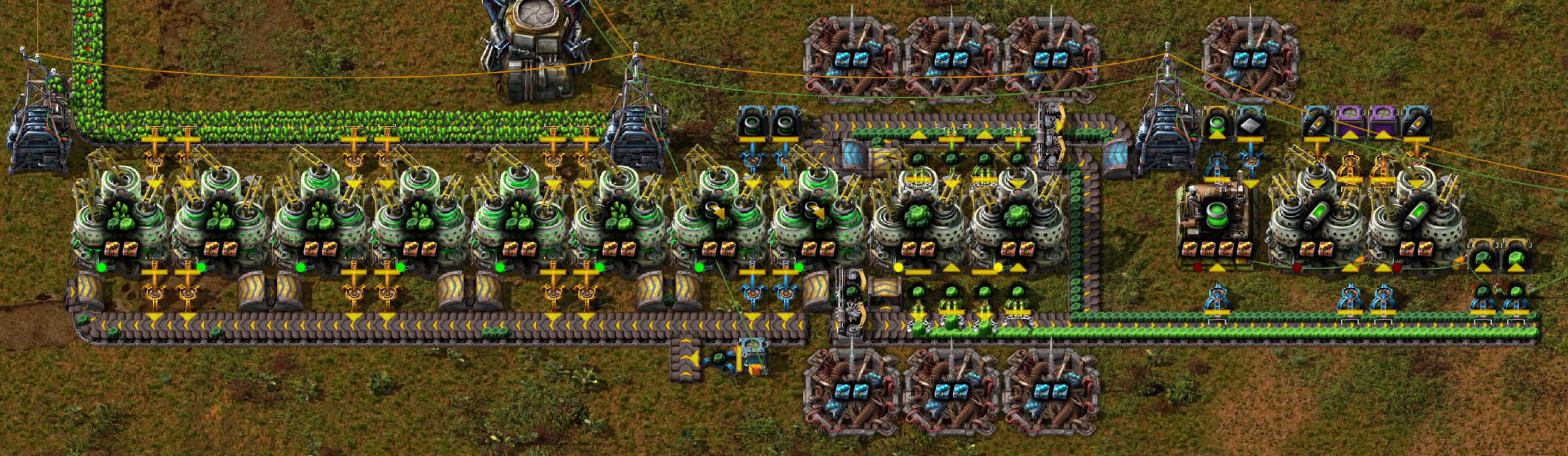 03-19-2026, 09-33-00.png