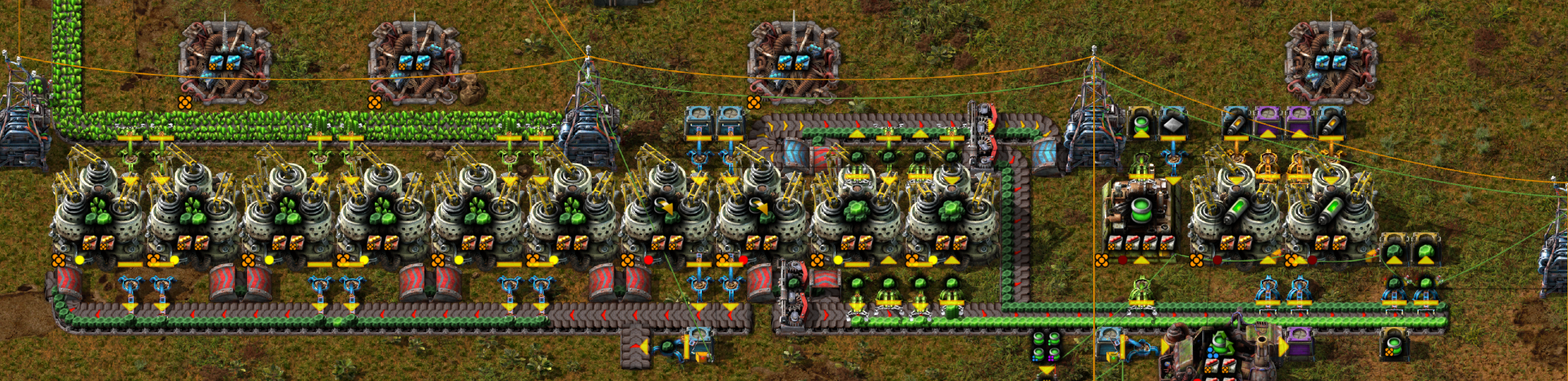 03-19-2026, 10-35-09.png