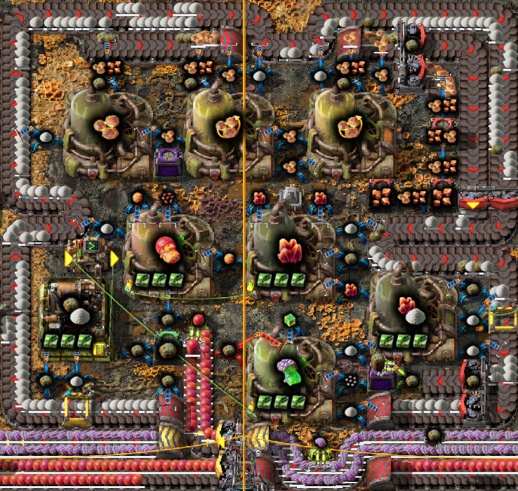 03-20-2026, 02-17-46.png