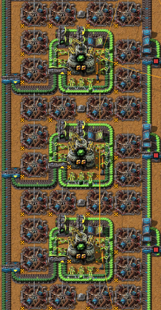 03-20-2026, 02-45-18.png