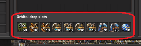 03-19-2026, 21-55-52.png