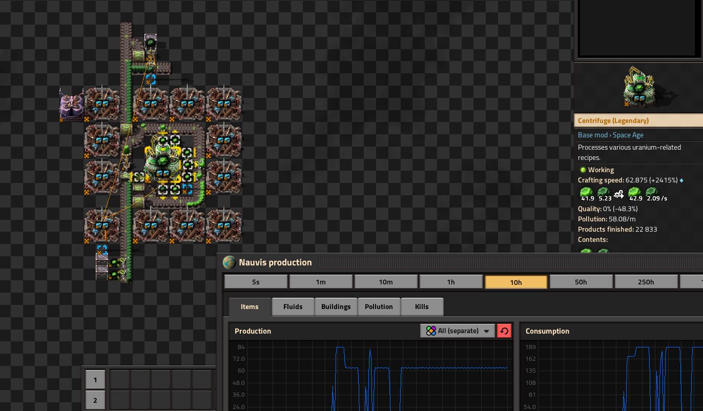 Screenshot 2026-03-19 211731.png