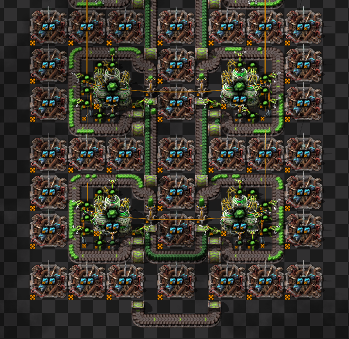 03-20-2026, 04-57-27.png