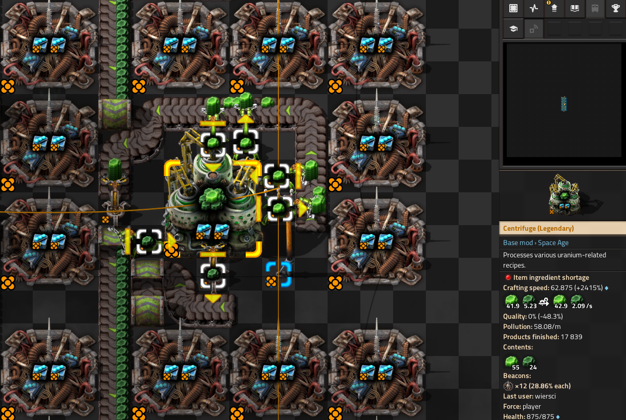 Screenshot 2026-03-20 045440.png