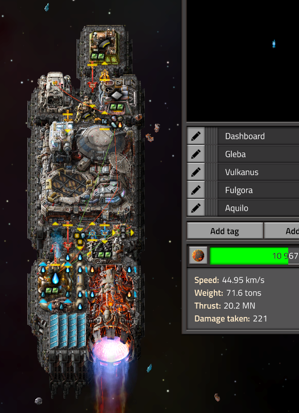 03-20-2026, 17-18-41.png