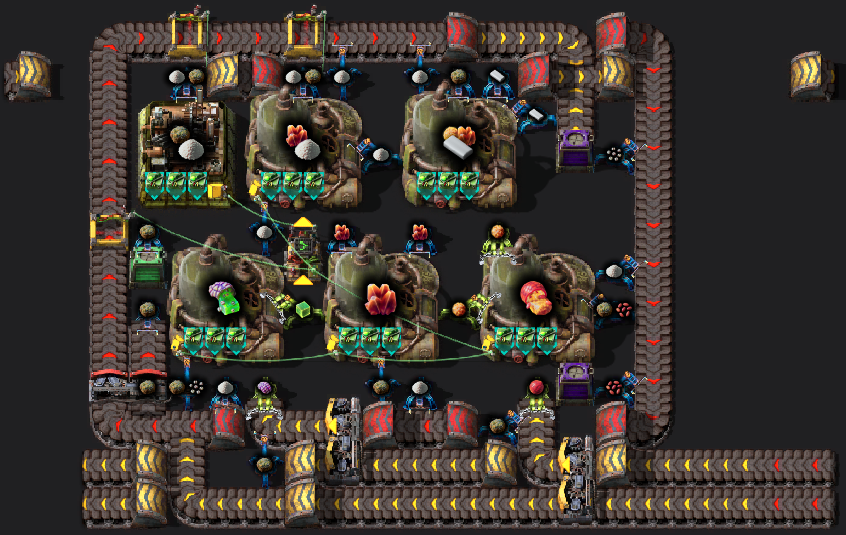 03-21-2026, 01-26-10.png