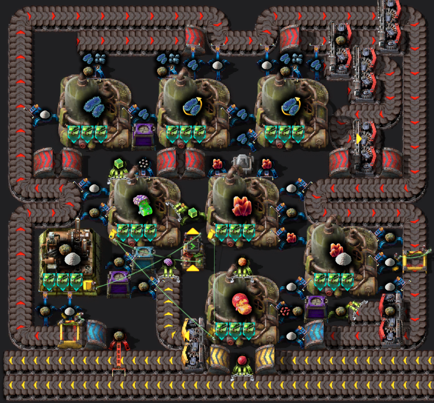 03-21-2026, 01-29-01.png