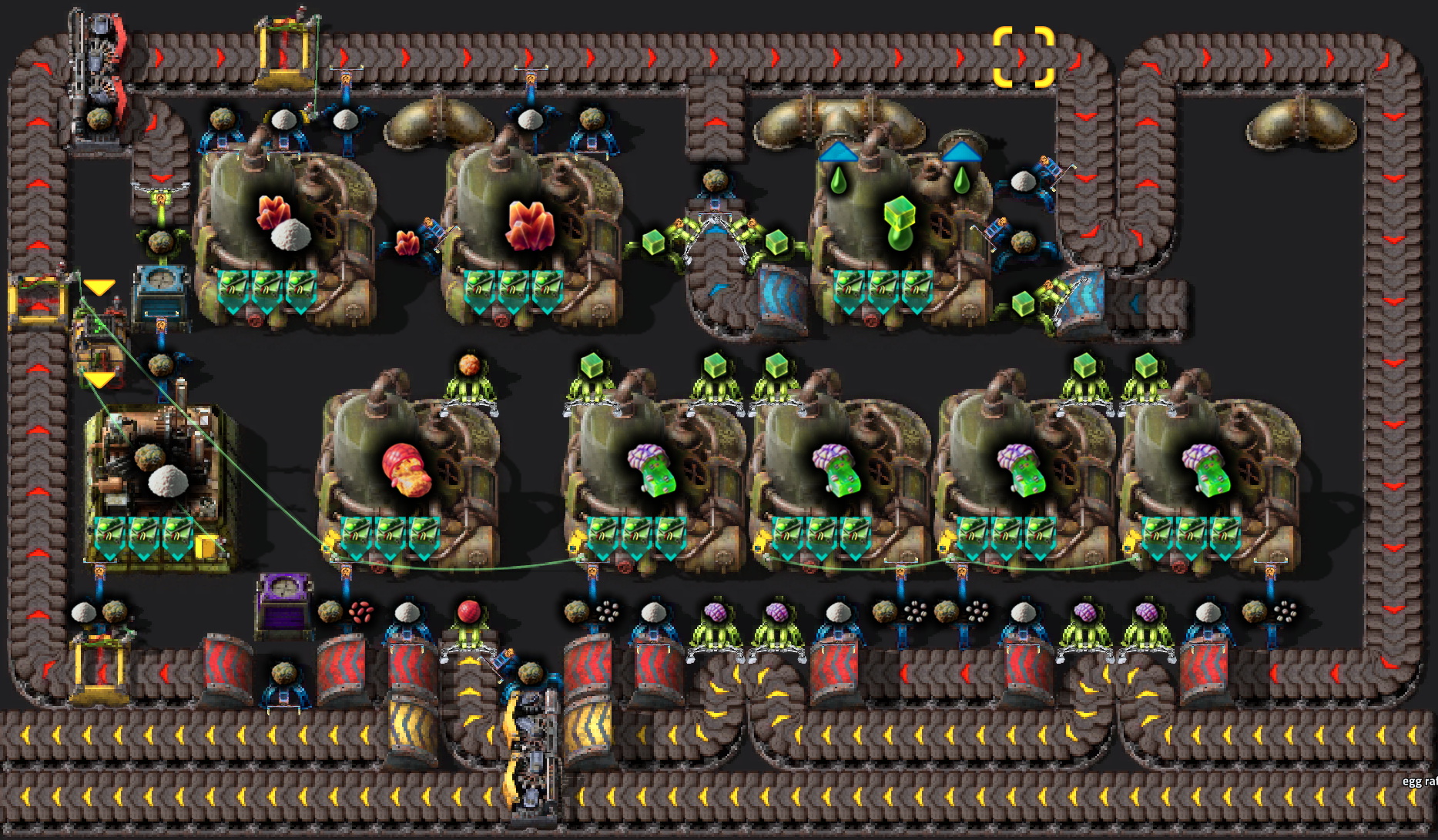 03-21-2026, 01-32-15.png