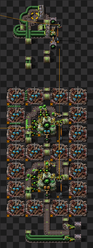 Screenshot 2026-03-20 212918.png