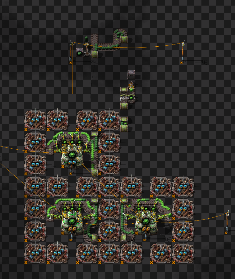 Screenshot 2026-03-20 222520.png