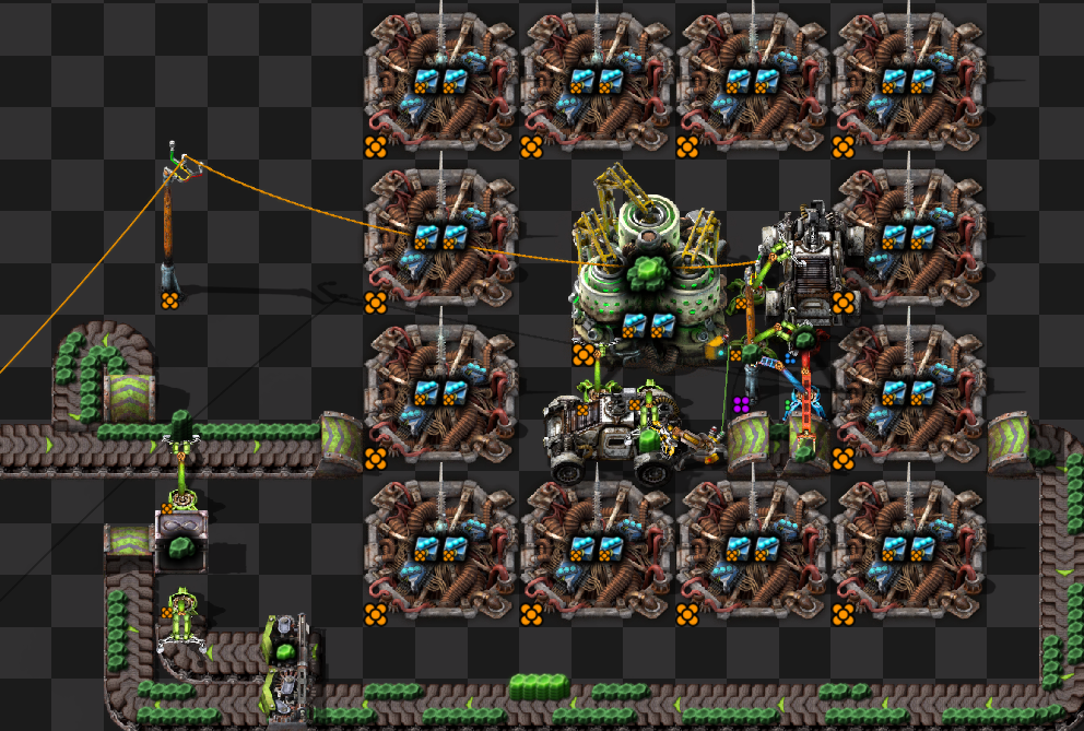 Screenshot 2026-03-20 223617.png