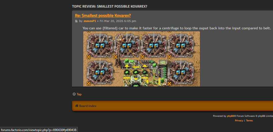 Screenshot 2026-03-20 200839.png