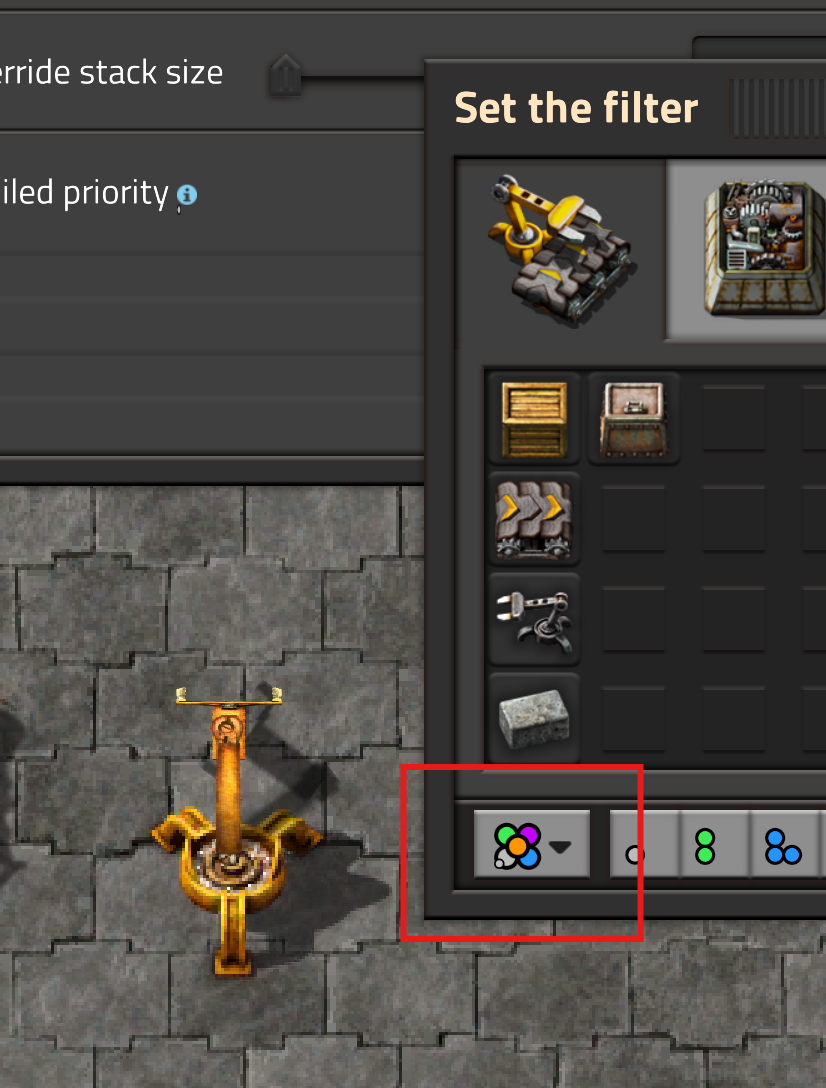 03-21-2026, 02-16-28.png