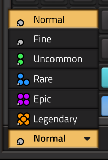 03-21-2026, 02-20-47.png