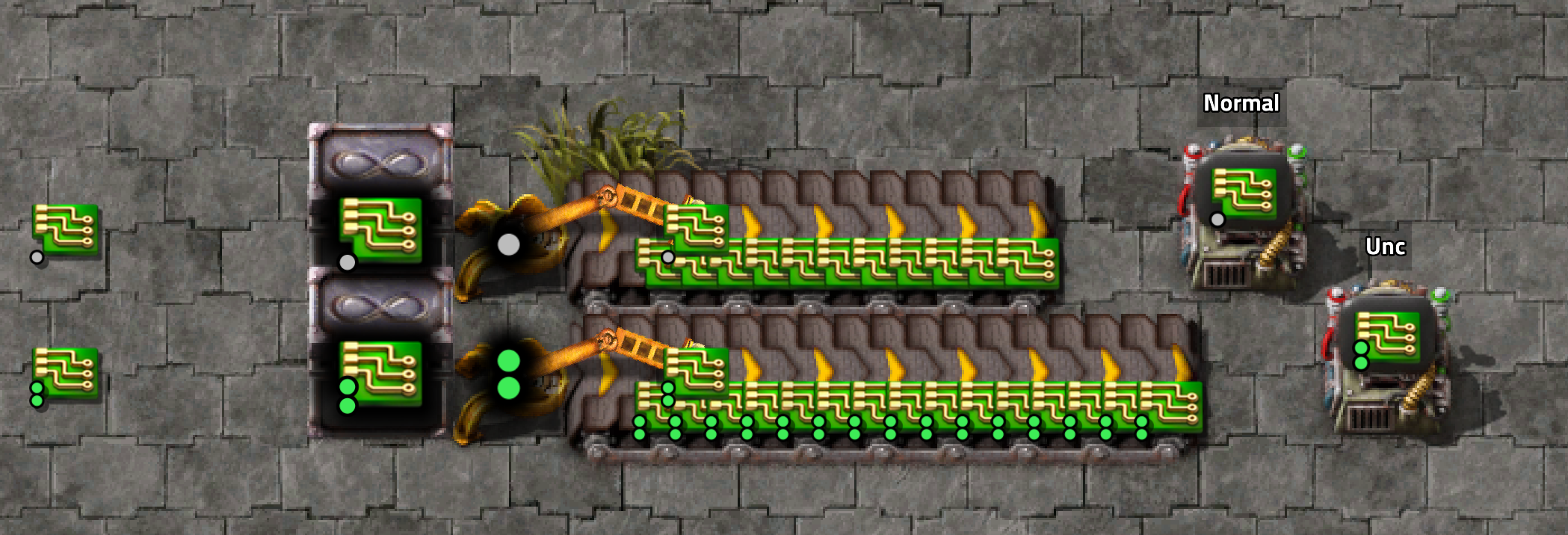 03-21-2026, 02-25-09.png