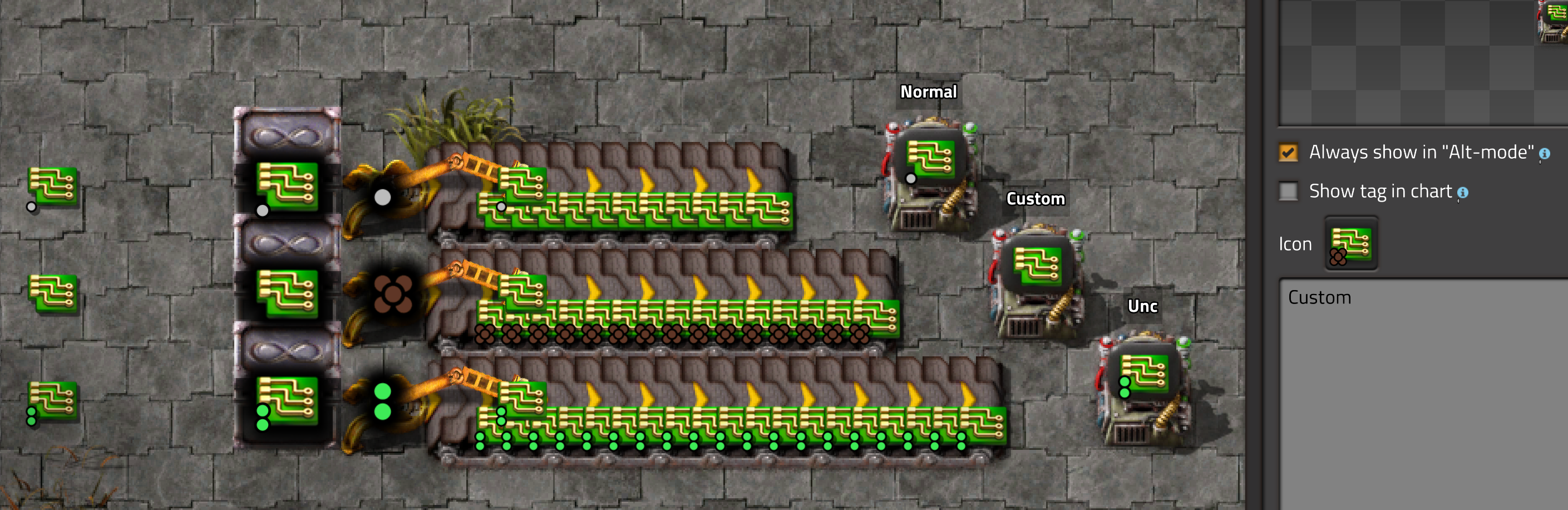 03-21-2026, 02-56-39.png