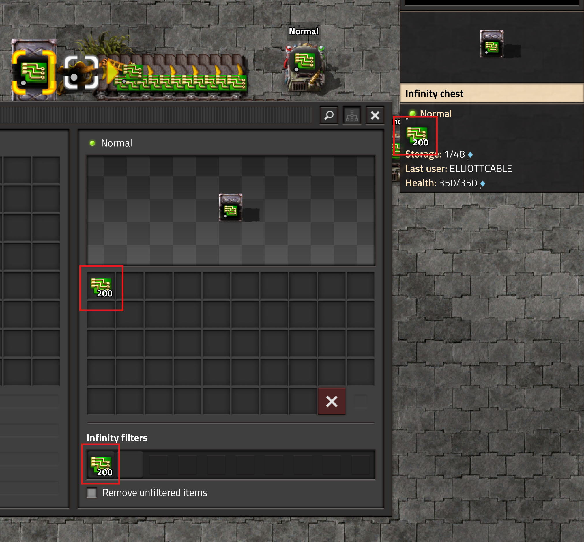 03-21-2026, 03-16-42.png