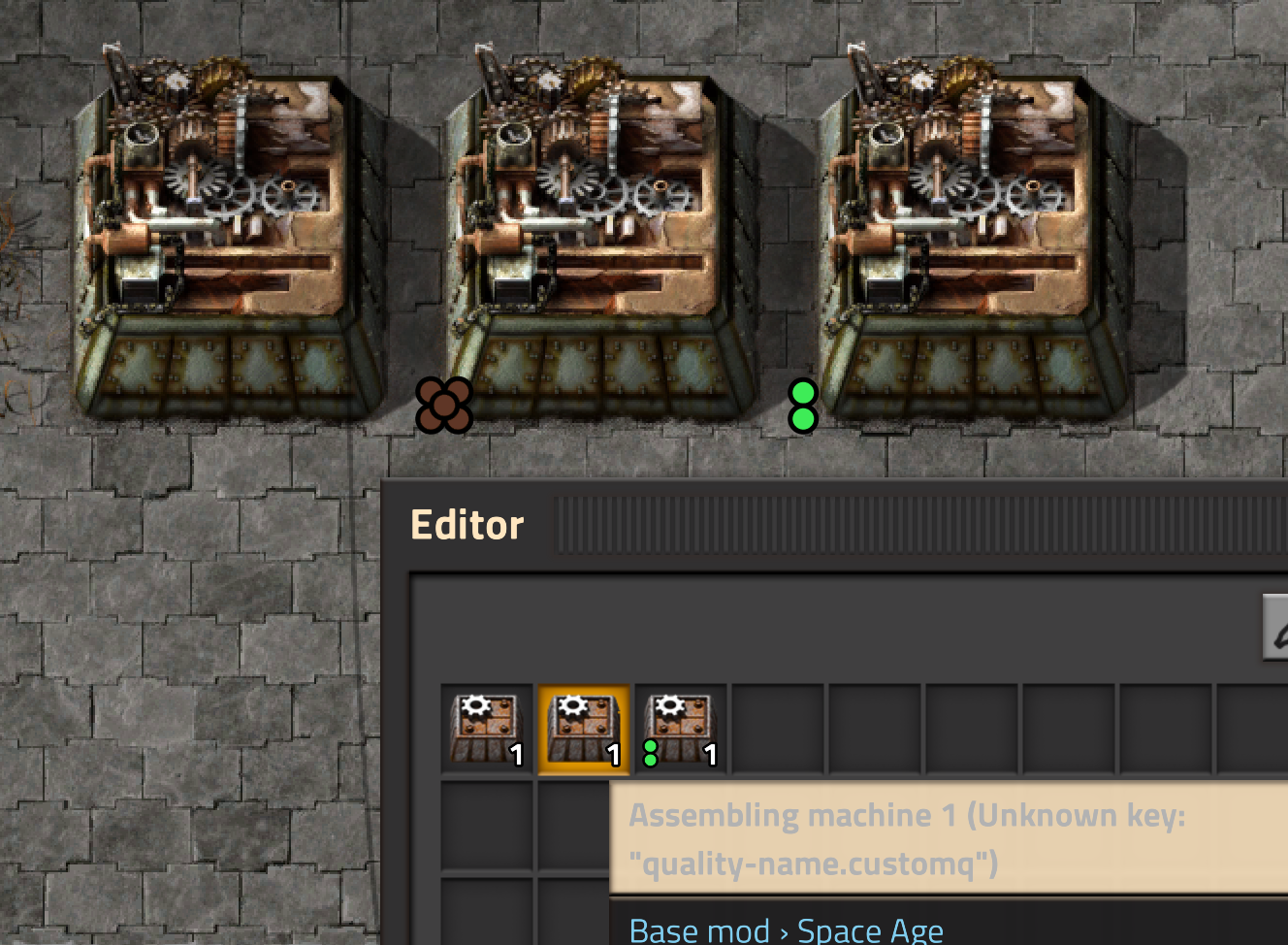 03-21-2026, 05-16-23.png