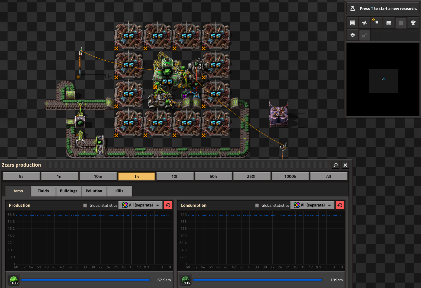 Screenshot 2026-03-21 062644.png