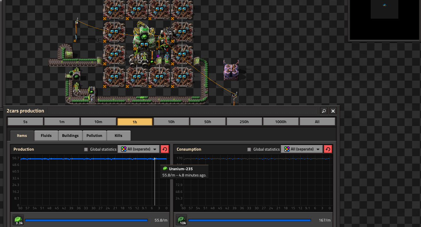 Screenshot 2026-03-21 064616.png