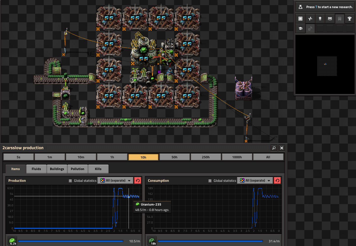 Screenshot 2026-03-21 065841.png