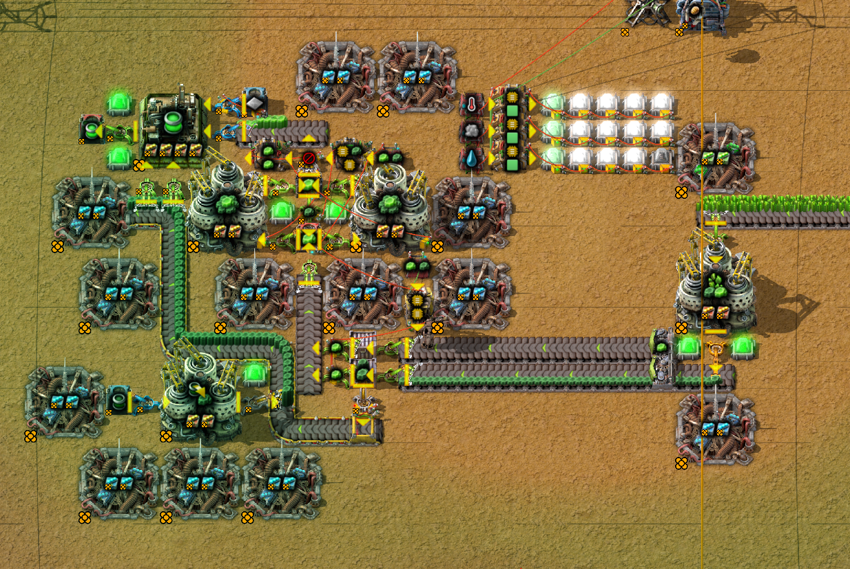 03-21-2026, 15-26-23.png